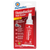 Red GEL High Strength 271 Threadlocker - 35g | PER27135
