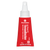 Red GEL High Strength 271 Threadlocker - 35g | PER27135
