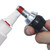 Red GEL High Strength 271 Threadlocker - 35g | PER27135