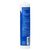 Ultra Blue Gasket Maker 77C - 300mL | PER59613