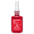 Red High Strength 262 Threadlocker - 10mL | PER26210