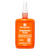 Orange High Strength Removable Threadlocker - 36mL | PER25236