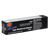 Super Weatherstrip Adhesive Black - 147mL | PER81850