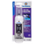Dielectric Grease - Power Can - 85g | PER22065