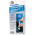 Windshield Repair Kit | PER81546
