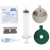 Windshield Repair Kit | PER81546