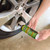 Thru-Core Tire Sealant, TPMS Safe - 510g | SLM60184