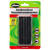 Tire Repair Plugs, 30-Pack Black | SLM1031-A-2