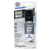 Steel Weld Metal Repair Epoxy Syringe - 25mL | PER84119