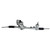 Remanufactured Electric Power Steering Rack | AAEER1091