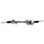 Remanufactured Electric Power Steering Rack | AAEER1091