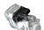 Remanufactured Electric Power Steering Rack | AAEER1091