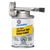 Liquid Electrical Tape - 118mL | PER85121