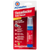 Red GEL High Strength 271 Threadlocker - 10g | PER27115