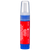 Red GEL High Strength 271 Threadlocker - 10g | PER27115