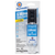 5 Minute GEL Epoxy Syringe QM50A - 25mL | PER84111