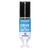 5 Minute GEL Epoxy Syringe QM50A - 25mL | PER84111