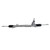 New Hydraulic Power Steering Rack & Pinion | AAE3185N