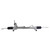 New Hydraulic Power Steering Rack & Pinion | AAE3185N