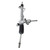 New Hydraulic Power Steering Rack & Pinion | AAE3185N