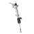 New Hydraulic Power Steering Rack & Pinion | AAE3185N