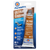 Ultra Copper High Temperature Gasket Maker 101BR - 80mL | PER59703