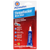 Blue Medium Strength 242 Threadlocker - 6mL | PER24209