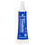 Blue Medium Strength 242 Threadlocker - 6mL | PER24209