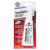 Maximum Temperature 567 Thread Sealant - 50mL | PER56750