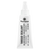 Maximum Temperature 567 Thread Sealant - 50mL | PER56750