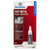 Fast-Metal Repair 660 for Worn Parts - 6mL | PER66006