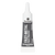 Fast-Metal Repair 660 for Worn Parts - 6mL | PER66006