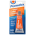 PermaShield Fuel Resistant Gasket Dressing & Flange Sealant - 59mL | PER85420