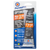 Optimum Grey Gasket Maker - 80mL | PER59923