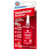 Red High Strength 262 Threadlocker - 36mL | PER26242
