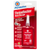 Red High Strength 262 Threadlocker - 36mL | PER26242