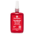 Red High Strength 262 Threadlocker - 36mL | PER26242