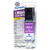 1 Minute GEL Epoxy Syringe - 25mL | PER84162