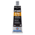 Optimum Black Gasket Maker - 80mL | PER59823