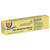 Super Weatherstrip Adhesive Yellow - 147mL | PER81731