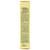 Super Weatherstrip Adhesive Yellow - 147mL | PER81731