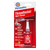 Red High Temperature 272 Threadlocker - 10mL | PER27209