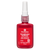 Red High Temperature 272 Threadlocker - 10mL | PER27209