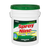 Heavy-Duty Cleaner/Degreaser, 20L | SP9C26820