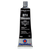 Black RTV Silicone Adhesive Sealant 16BR - 80mL | PER59203