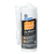The Right Stuff Grey Instant Gasket - 147mL | PER30870