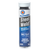 Steel Weld Epoxy Stick - 56g | PER84319