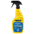 2-in-1 Glass Cleaner with Rain Repellent Trigger, 680 mL | RNX5076784