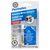 Rearview Mirror Adhesive - 0.3mL | PER90354