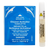 Rearview Mirror Adhesive - 0.3mL | PER90354